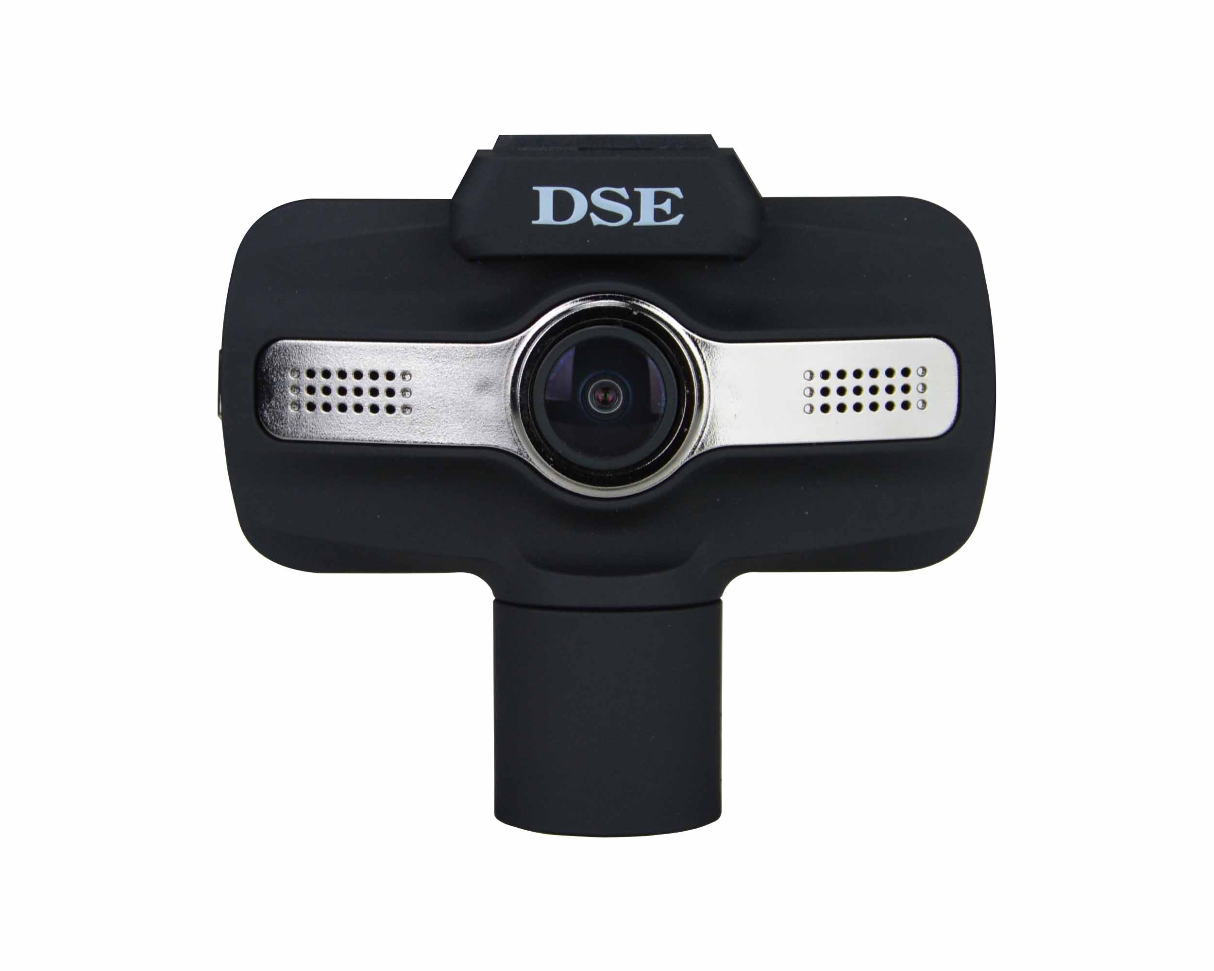 dash cam Black box for vehicle surveillance DSE Italy EU buy online
